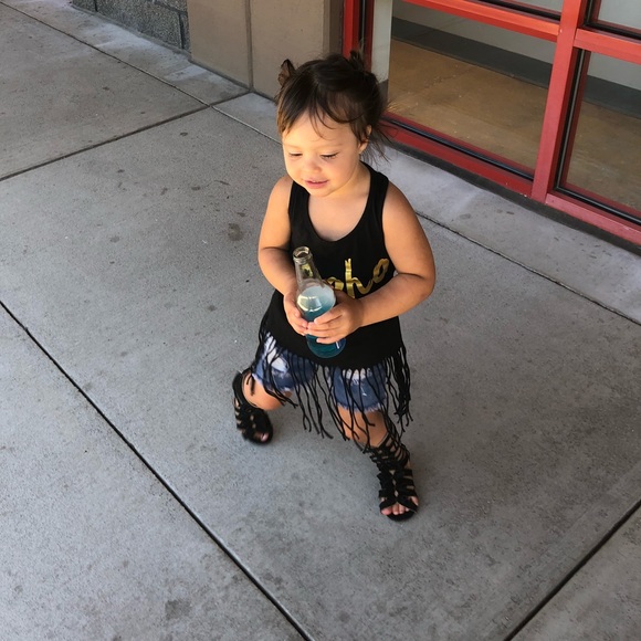 Quote - Picture 9 of 9